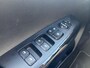 Kia Picanto 1.0 DPi DynamicLine Apple CarPlay & Android Auto | Achteruitrijcamera | Cruise control | Elektrische ramen | AIRCO