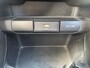 Kia Picanto 1.0 DPi DynamicLine Apple CarPlay & Android Auto | Achteruitrijcamera | Cruise control | Elektrische ramen | AIRCO