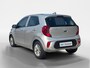 Kia Picanto 1.0 DPi DynamicLine Apple CarPlay & Android Auto | Achteruitrijcamera | Cruise control | Elektrische ramen | AIRCO