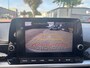 Kia Picanto 1.0 DPi DynamicLine Apple CarPlay & Android Auto | Achteruitrijcamera | Cruise control | Elektrische ramen | AIRCO