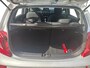 Kia Picanto 1.0 DPi DynamicLine Apple CarPlay & Android Auto | Achteruitrijcamera | Cruise control | Elektrische ramen | AIRCO