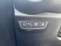 Kia Picanto 1.0 DPi DynamicLine Apple CarPlay & Android Auto | Achteruitrijcamera | Cruise control | Elektrische ramen | AIRCO