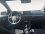 Kia Picanto 1.0 DPi DynamicLine Apple CarPlay & Android Auto | Achteruitrijcamera | Cruise control | Elektrische ramen | AIRCO