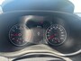 Kia Picanto 1.0 DPi DynamicLine Apple CarPlay & Android Auto | Achteruitrijcamera | Cruise control | Elektrische ramen | AIRCO