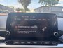 Kia Picanto 1.0 DPi DynamicLine Apple CarPlay & Android Auto | Achteruitrijcamera | Cruise control | Elektrische ramen | AIRCO