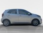 Kia Picanto 1.0 DPi DynamicLine Apple CarPlay & Android Auto | Achteruitrijcamera | Cruise control | Elektrische ramen | AIRCO