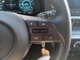 Hyundai i20 1.0 T-GDI 48V 100pk Comfort | Cruise | Airco | Carplay