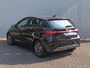 Hyundai i20 1.0 T-GDI 48V 100pk Comfort | Cruise | Airco | Carplay