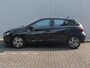 Hyundai i20 1.0 T-GDI 48V 100pk Comfort | Cruise | Airco | Carplay