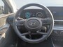 Hyundai i20 1.0 T-GDI 48V 100pk Comfort | Cruise | Airco | Carplay