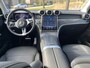 Mercedes-Benz GLC 300 E 4MATIC Business Line 360 cam, el.haak NW. MODEL