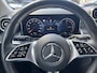 Mercedes-Benz GLC 300 E 4MATIC Business Line 360 cam, el.haak NW. MODEL