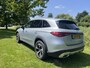 Mercedes-Benz GLC 300 E 4MATIC Business Line 360 cam, el.haak NW. MODEL