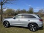 Mercedes-Benz GLC 300 E 4MATIC Business Line 360 cam, el.haak NW. MODEL