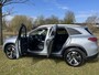 Mercedes-Benz GLC 300 E 4MATIC Business Line 360 cam, el.haak NW. MODEL