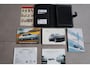 Saab 9-3 Cabrio 2.0t Aut 1E EIGENAAR|AIRCO|LEDER|BLUETOOTH|CRUISECONTROL|DEALER ONDERHOUDEN