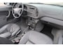 Saab 9-3 Cabrio 2.0t Aut 1E EIGENAAR|AIRCO|LEDER|BLUETOOTH|CRUISECONTROL|DEALER ONDERHOUDEN