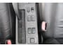 Saab 9-3 Cabrio 2.0t Aut 1E EIGENAAR|AIRCO|LEDER|BLUETOOTH|CRUISECONTROL|DEALER ONDERHOUDEN