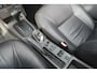 Saab 9-3 Cabrio 2.0t Aut 1E EIGENAAR|AIRCO|LEDER|BLUETOOTH|CRUISECONTROL|DEALER ONDERHOUDEN