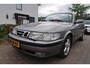 Saab 9-3 Cabrio 2.0t Aut 1E EIGENAAR|AIRCO|LEDER|BLUETOOTH|CRUISECONTROL|DEALER ONDERHOUDEN