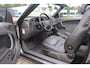 Saab 9-3 Cabrio 2.0t Aut 1E EIGENAAR|AIRCO|LEDER|BLUETOOTH|CRUISECONTROL|DEALER ONDERHOUDEN