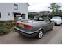 Saab 9-3 Cabrio 2.0t Aut 1E EIGENAAR|AIRCO|LEDER|BLUETOOTH|CRUISECONTROL|DEALER ONDERHOUDEN