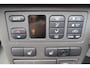 Saab 9-3 Cabrio 2.0t Aut 1E EIGENAAR|AIRCO|LEDER|BLUETOOTH|CRUISECONTROL|DEALER ONDERHOUDEN