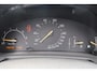 Saab 9-3 Cabrio 2.0t Aut 1E EIGENAAR|AIRCO|LEDER|BLUETOOTH|CRUISECONTROL|DEALER ONDERHOUDEN