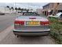 Saab 9-3 Cabrio 2.0t Aut 1E EIGENAAR|AIRCO|LEDER|BLUETOOTH|CRUISECONTROL|DEALER ONDERHOUDEN