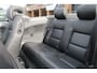 Saab 9-3 Cabrio 2.0t Aut 1E EIGENAAR|AIRCO|LEDER|BLUETOOTH|CRUISECONTROL|DEALER ONDERHOUDEN