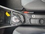 Renault Clio Estate TCe 90 Dynamique Navi / LM velgen / Keyless / Clima