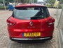 Renault Clio Estate TCe 90 Dynamique Navi / LM velgen / Keyless / Clima