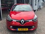 Renault Clio Estate TCe 90 Dynamique Navi / LM velgen / Keyless / Clima