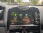 Renault Clio Estate TCe 90 Dynamique Navi / LM velgen / Keyless / Clima
