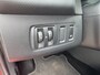 Renault Clio Estate TCe 90 Dynamique Navi / LM velgen / Keyless / Clima