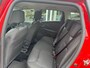 Renault Clio Estate TCe 90 Dynamique Navi / LM velgen / Keyless / Clima