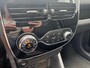 Renault Clio Estate TCe 90 Dynamique Navi / LM velgen / Keyless / Clima