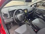 Renault Clio Estate TCe 90 Dynamique Navi / LM velgen / Keyless / Clima