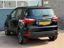 Ford EcoSport 1.0 EcoBoost Connected|Airco|1e Eig.