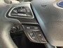 Ford EcoSport 1.0 EcoBoost Connected|Airco|1e Eig.
