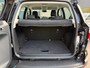 Ford EcoSport 1.0 EcoBoost Connected|Airco|1e Eig.