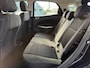 Ford EcoSport 1.0 EcoBoost Connected|Airco|1e Eig.