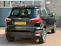 Ford EcoSport 1.0 EcoBoost Connected|Airco|1e Eig.