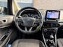 Ford EcoSport 1.0 EcoBoost Connected|Airco|1e Eig.