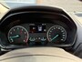 Ford EcoSport 1.0 EcoBoost Connected|Airco|1e Eig.