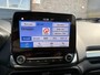 Ford EcoSport 1.0 EcoBoost Connected|Airco|1e Eig.