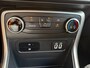 Ford EcoSport 1.0 EcoBoost Connected|Airco|1e Eig.