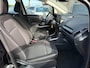 Ford EcoSport 1.0 EcoBoost Connected|Airco|1e Eig.