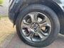 Ford EcoSport 1.0 EcoBoost Connected|Airco|1e Eig.