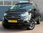 Ford EcoSport 1.0 EcoBoost Connected|Airco|1e Eig.